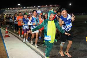 BIB: 
                            <button type="button" onclick="openModal(24079710)" class="btn btn-primary btn-sm float-right btn-popup" data-toggle="modal" data-target=".modal-high-quality">
                        <i class="fas fa-shopping-cart"></i> Add to Cart
                    </button>
                                            <button type="button" onclick="isThisMe(24079710, true)" class="btn btn-success btn-sm float-right btn-popup btn-isme hidden" data-toggle="tooltip" data-placement="bottom" title="นี่คือรูปของคุณใช่ไหม คลิกที่นี่เพื่อเอาเข้าอัลบั้ม">
                        <i class="fas fa-plus"></i> Add to album
                    </button>
                    <button type="button" onclick="isThisMe(24079710, false)" class="btn btn-warning btn-sm float-right btn-popup btn-isnotme hidden">
                        <i class="fas fa-ban"></i> Remove from album
                    </button>